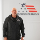 Roofing for Troops - Roofing Contractors