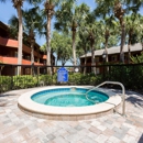 Westwood Suites Apartments