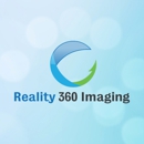 Reality 360 Imaging - Photography & Videography