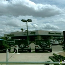 Larry H Miller Chrysler Jeep Tucson Parts Department