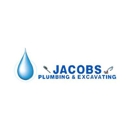 Jacobs Plumbing & Excavating Inc. - Plumbers