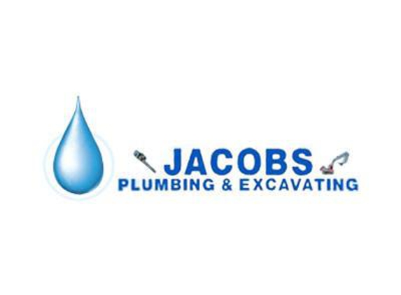 Jacobs Plumbing & Excavating Inc. - Fairfield Township, OH