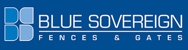 Blue Sovereign Fences & Gates - Fencing Contractors
