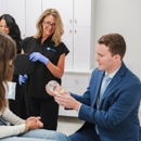 Alex Smith, MD