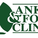 Ankle & Foot Clinics Of Norman - Physicians & Surgeons