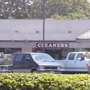 A Martin Cleaners Inc - Dry Cleaners & Laundries