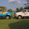 Ozzie's  24 Hour Towing And Auto gallery