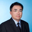 Jimmy Hsu: Allstate Insurance - Insurance