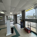 CoinFlip Bitcoin ATM - Ace Store #1321 (Tyler) - ATM Locations