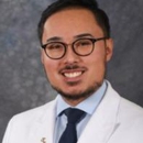 Jordan E. Wong, DO, BS - Physicians & Surgeons, Family Medicine & General Practice