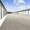 Guardian RV Storage - Indianapolis gallery