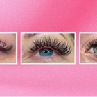 Kelly's Eyelash Extensions