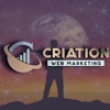 Criation Web Marketing gallery