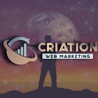 Criation Web Marketing