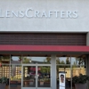 LensCrafters gallery