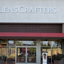 LensCrafters - Optical Goods