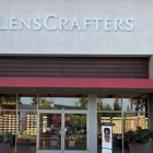 LensCrafters