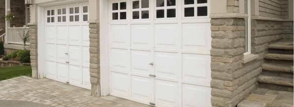 Garage Door Services Cristos Garage Door Fresno Ca