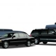 San Antonio Party Bus Rental Services