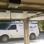 Georgia Garage Door Experts