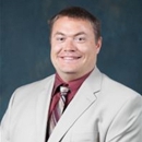 New American Funding - Michael Schrupp - Mortgages
