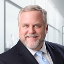 Brad Dickens - RBC Wealth Management Financial Advisor