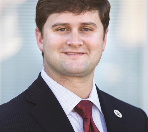 Josh Foust - State Farm Insurance Agent - Clinton, MS