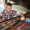 Richwine Piano Tuning & Repair gallery