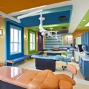 Teays Valley Pediatric Dentistry - Pediatric Dentistry