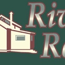 Riverside Retreat - Hotels-Apartment