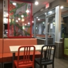 McDonald's gallery