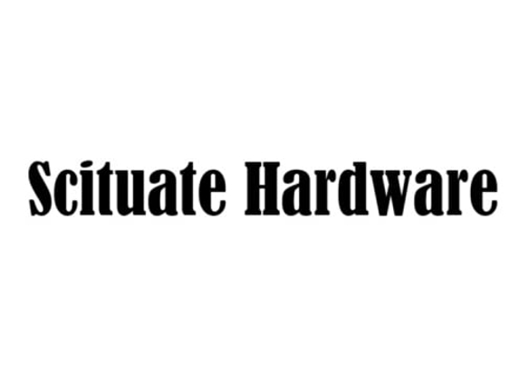 Scituate Hardware - North Scituate, RI