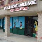 Children's Village Development Center