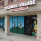 Children's Village Development Center