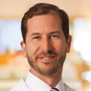 Mark A. Stankewicz, MD - Physicians & Surgeons