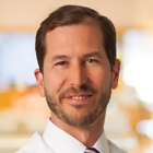 Mark A. Stankewicz, MD