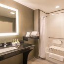 Holiday Inn Express & Suites Norwood-Boston Area by IHG