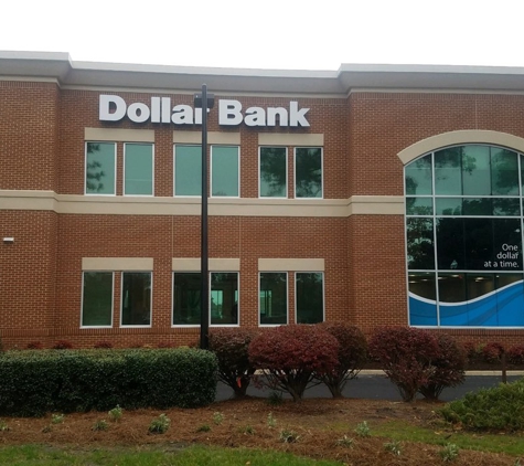 Dollar Bank - Chesapeake, VA