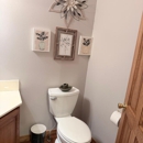 Stokes Cleaning Services