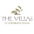 The Villas at Stonebridge Ranch
