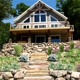 Cornerstone Landscaping, L.L.C.