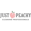 Just Peachy Cleaning Professionals gallery