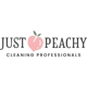 Just Peachy Cleaning Professionals