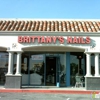 Brittany Nails gallery