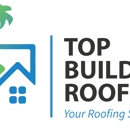Top Builder Roofing - Roofing Contractors