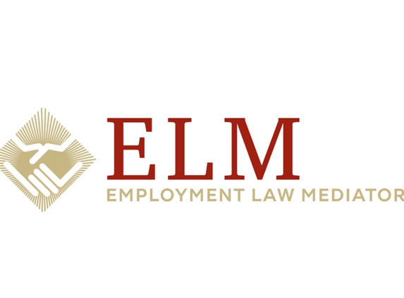 Employment Law Mediators - Charlotte, NC