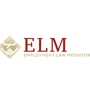Employment Law Mediators