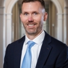 Phillip McCoy - Financial Advisor, Ameriprise Financial Services gallery