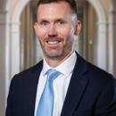 Phillip McCoy - Financial Advisor, Ameriprise Financial Services - Financial Planners
