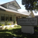 Darling Fischer Campbell Memorial Chapel - Funeral Supplies & Services